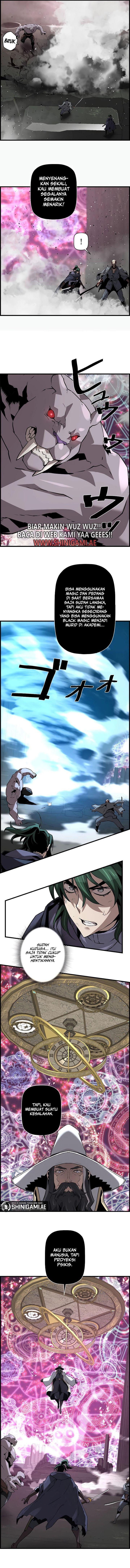 image-komik-shinka-tokusei-de-saikyou-necromancer-chapter-64-1/15