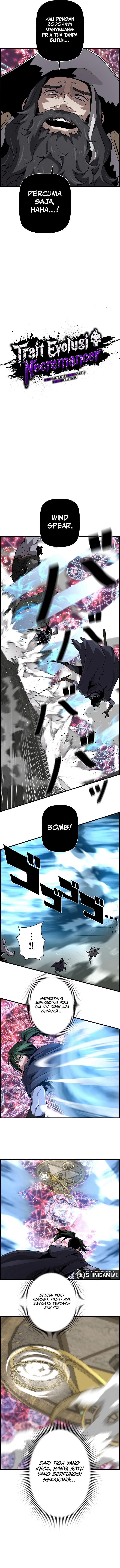 image-komik-shinka-tokusei-de-saikyou-necromancer-chapter-64-2/15