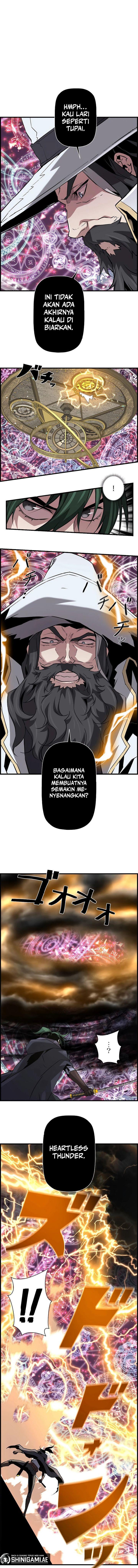 image-komik-shinka-tokusei-de-saikyou-necromancer-chapter-64-3/15