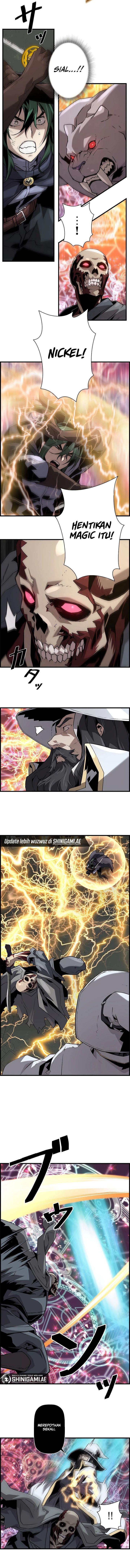 image-komik-shinka-tokusei-de-saikyou-necromancer-chapter-64-4/15