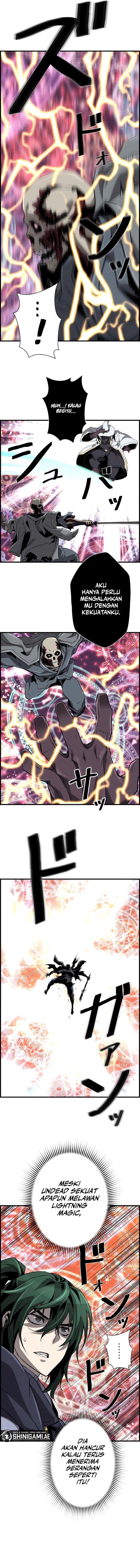 image-komik-shinka-tokusei-de-saikyou-necromancer-chapter-64-5/15