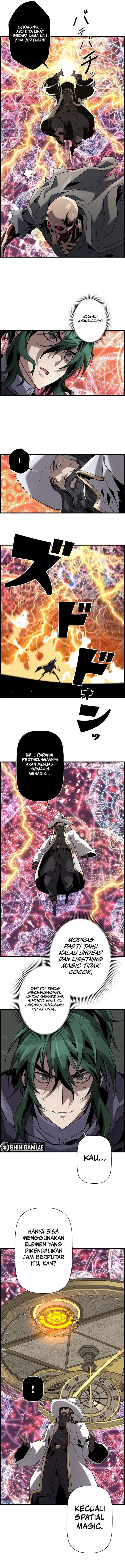 image-komik-shinka-tokusei-de-saikyou-necromancer-chapter-64-6/15