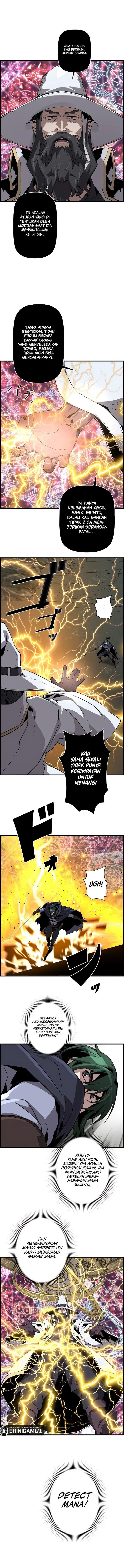 image-komik-shinka-tokusei-de-saikyou-necromancer-chapter-64-7/15