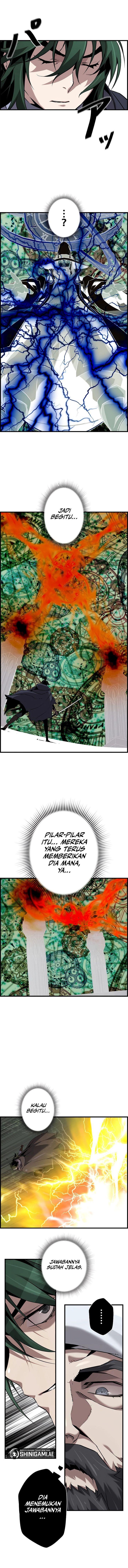 image-komik-shinka-tokusei-de-saikyou-necromancer-chapter-64-8/15