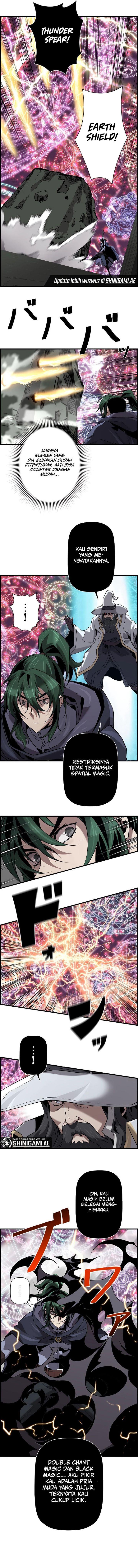 image-komik-shinka-tokusei-de-saikyou-necromancer-chapter-64-9/15