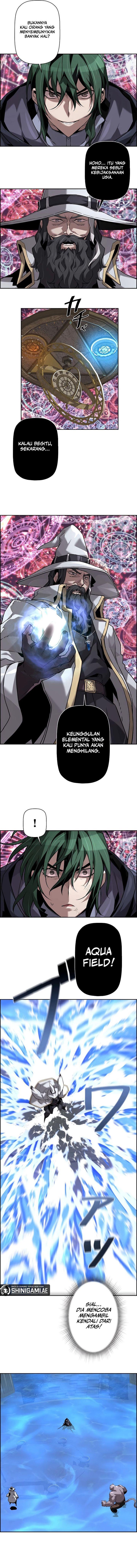 image-komik-shinka-tokusei-de-saikyou-necromancer-chapter-64-10/15