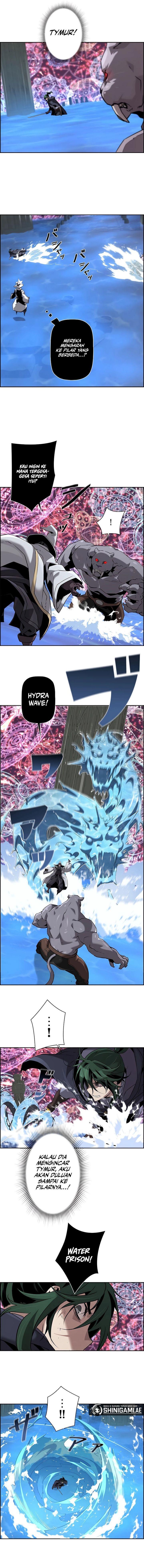 image-komik-shinka-tokusei-de-saikyou-necromancer-chapter-64-11/15