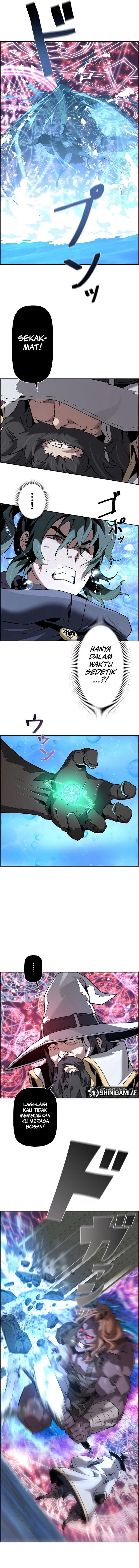 image-komik-shinka-tokusei-de-saikyou-necromancer-chapter-64-12/15