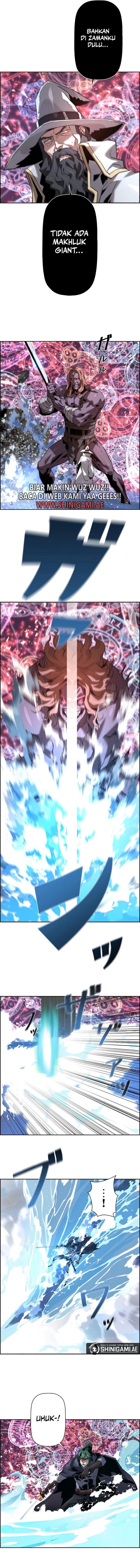 image-komik-shinka-tokusei-de-saikyou-necromancer-chapter-64-13/15