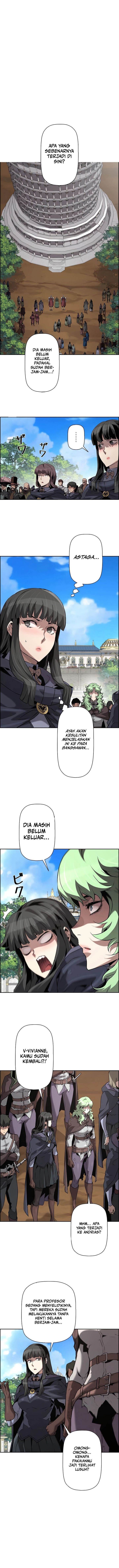 image-komik-shinka-tokusei-de-saikyou-necromancer-chapter-65-0/15