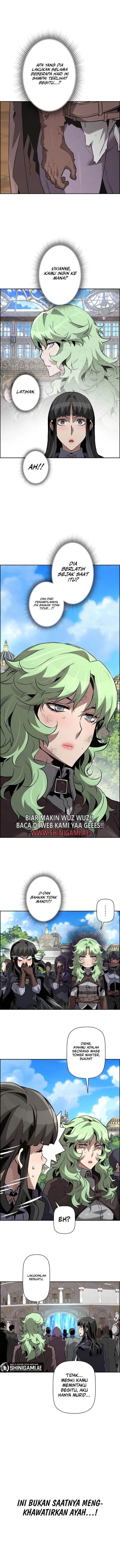 image-komik-shinka-tokusei-de-saikyou-necromancer-chapter-65-1/15