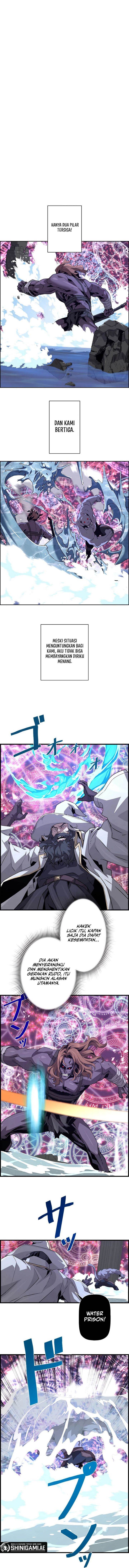 image-komik-shinka-tokusei-de-saikyou-necromancer-chapter-65-2/15