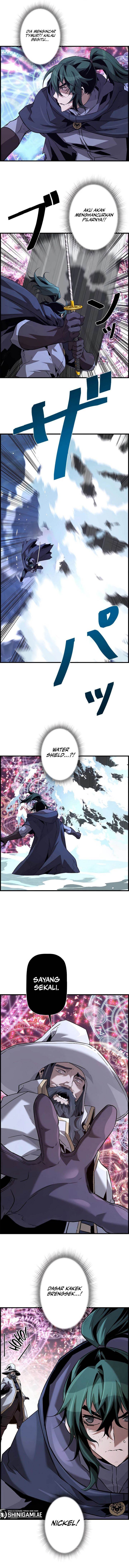 image-komik-shinka-tokusei-de-saikyou-necromancer-chapter-65-3/15