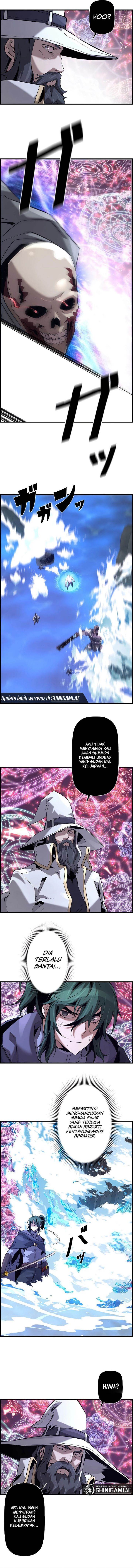 image-komik-shinka-tokusei-de-saikyou-necromancer-chapter-65-4/15