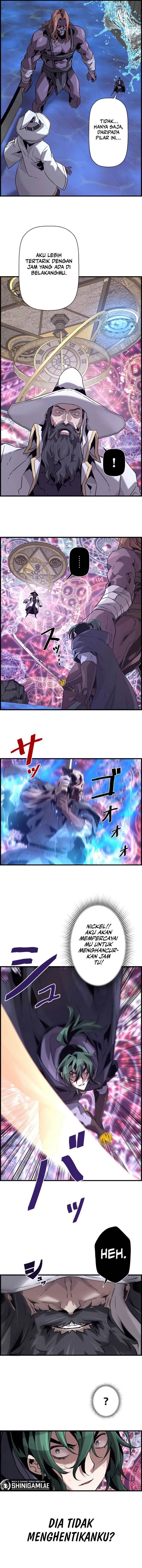 image-komik-shinka-tokusei-de-saikyou-necromancer-chapter-65-5/15