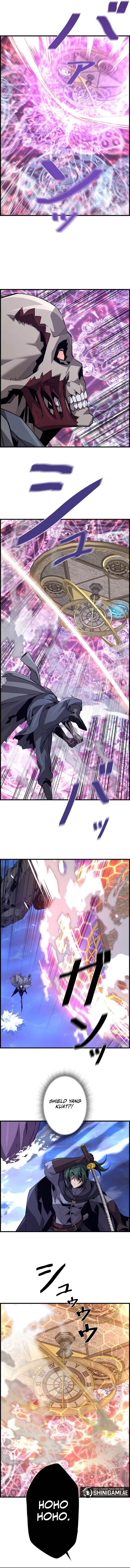 image-komik-shinka-tokusei-de-saikyou-necromancer-chapter-65-6/15