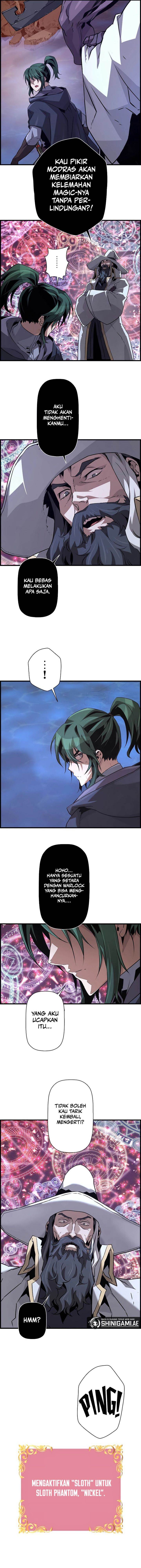 image-komik-shinka-tokusei-de-saikyou-necromancer-chapter-65-7/15