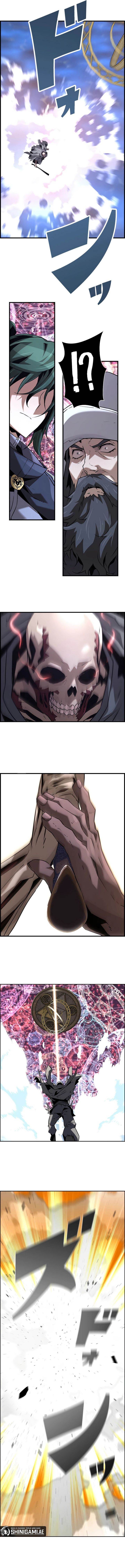 image-komik-shinka-tokusei-de-saikyou-necromancer-chapter-65-8/15