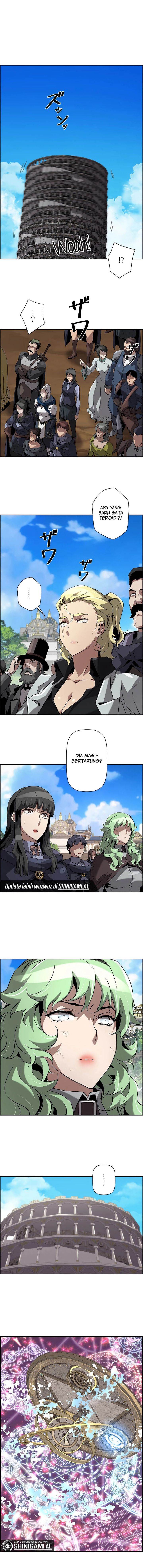 image-komik-shinka-tokusei-de-saikyou-necromancer-chapter-65-9/15