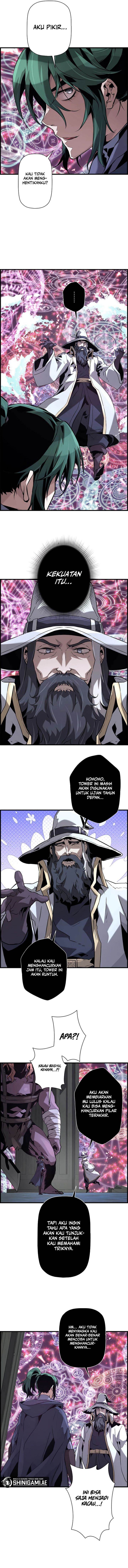 image-komik-shinka-tokusei-de-saikyou-necromancer-chapter-65-10/15