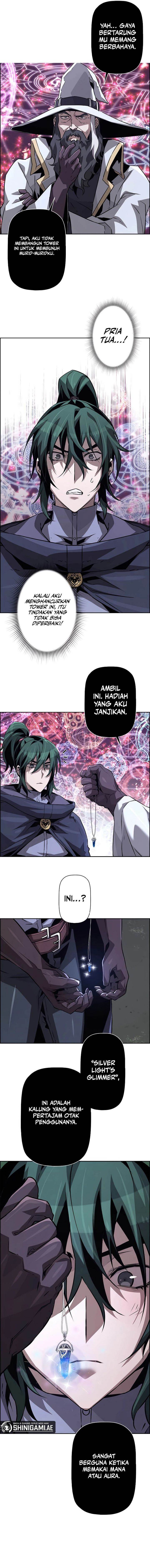 image-komik-shinka-tokusei-de-saikyou-necromancer-chapter-65-11/15