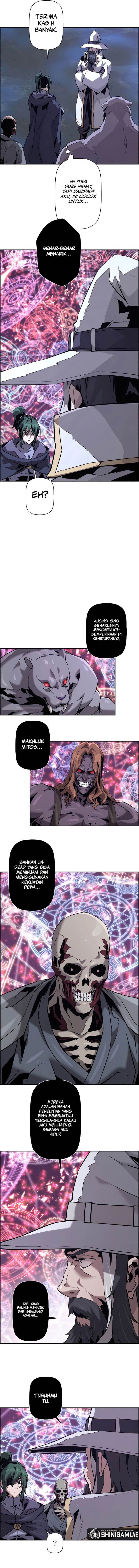 image-komik-shinka-tokusei-de-saikyou-necromancer-chapter-65-12/15