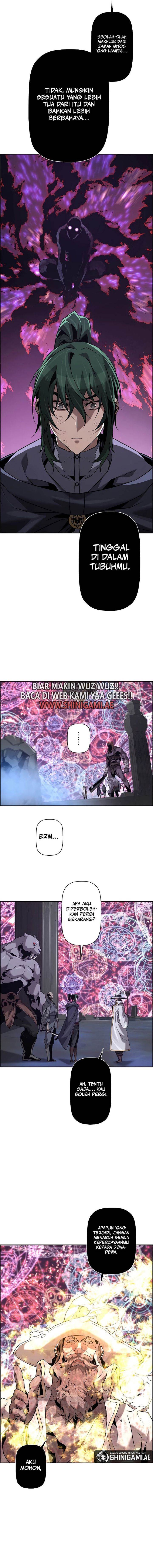 image-komik-shinka-tokusei-de-saikyou-necromancer-chapter-65-13/15