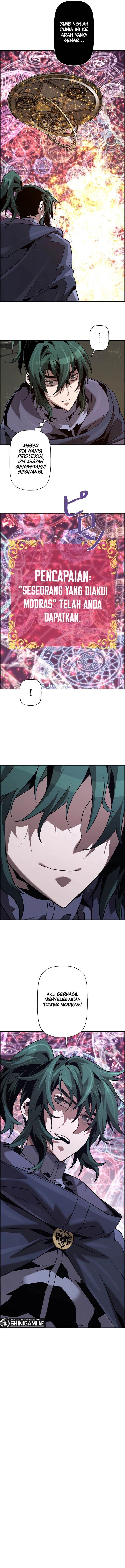 image-komik-shinka-tokusei-de-saikyou-necromancer-chapter-65-14/15