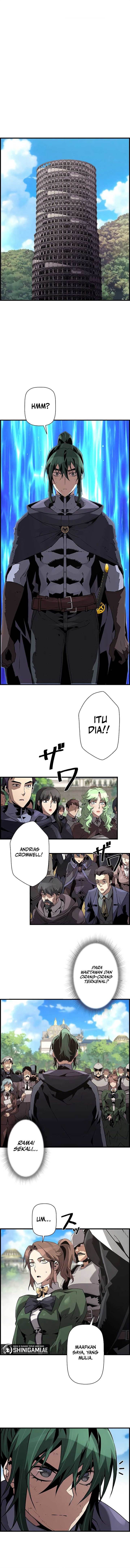 image-komik-shinka-tokusei-de-saikyou-necromancer-chapter-66-0/15