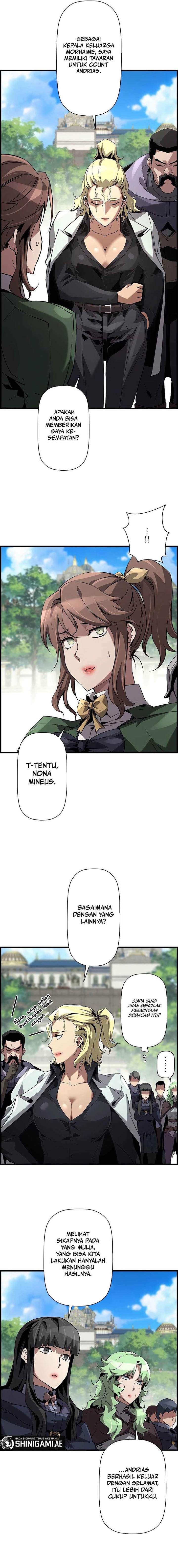 image-komik-shinka-tokusei-de-saikyou-necromancer-chapter-66-1/15