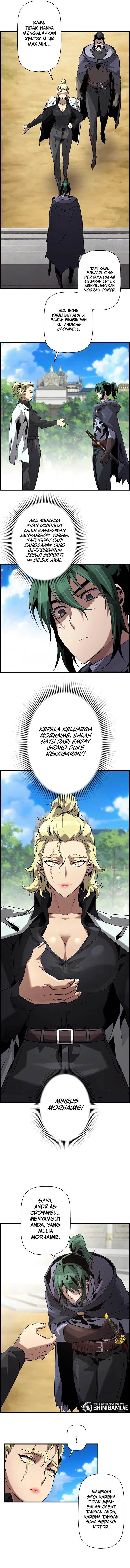 image-komik-shinka-tokusei-de-saikyou-necromancer-chapter-66-2/15