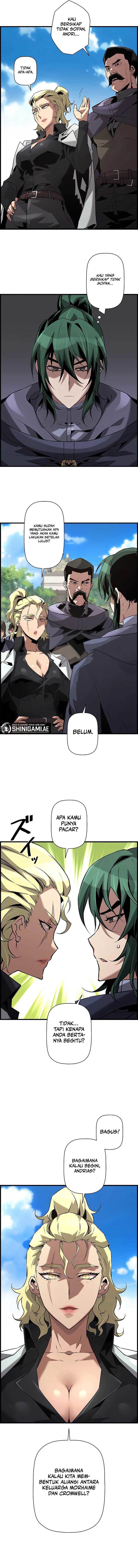 image-komik-shinka-tokusei-de-saikyou-necromancer-chapter-66-3/15