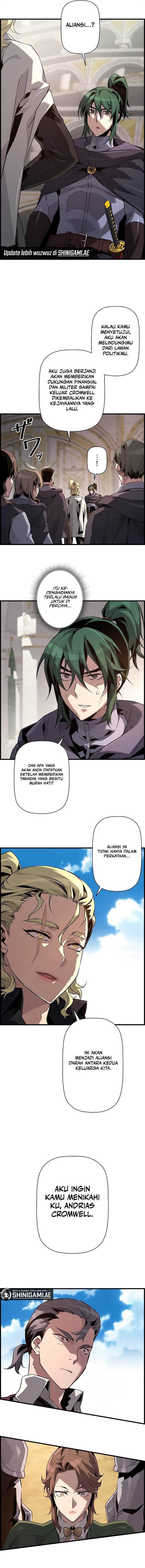 image-komik-shinka-tokusei-de-saikyou-necromancer-chapter-66-4/15