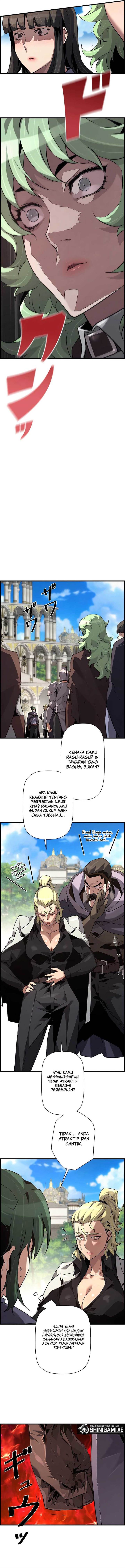 image-komik-shinka-tokusei-de-saikyou-necromancer-chapter-66-5/15