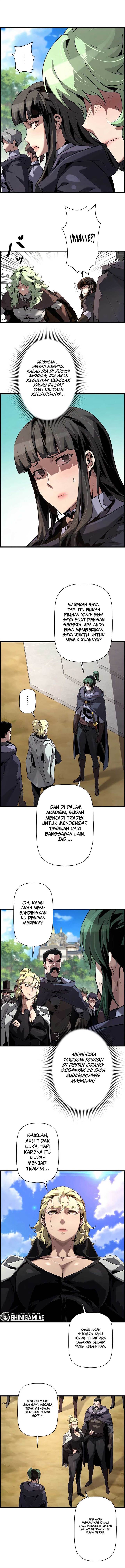 image-komik-shinka-tokusei-de-saikyou-necromancer-chapter-66-6/15