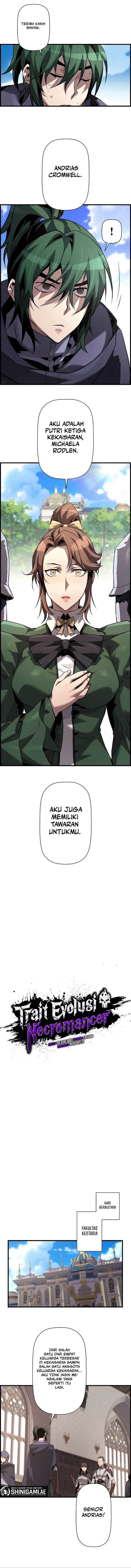 image-komik-shinka-tokusei-de-saikyou-necromancer-chapter-66-7/15