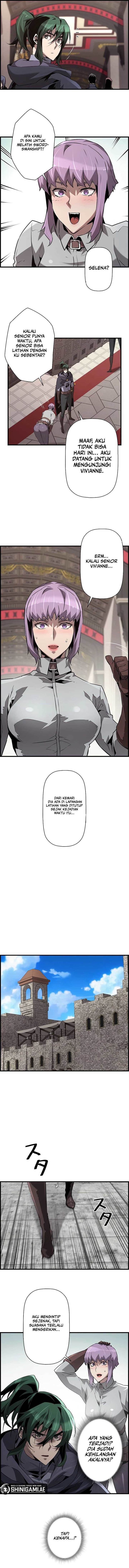 image-komik-shinka-tokusei-de-saikyou-necromancer-chapter-66-8/15