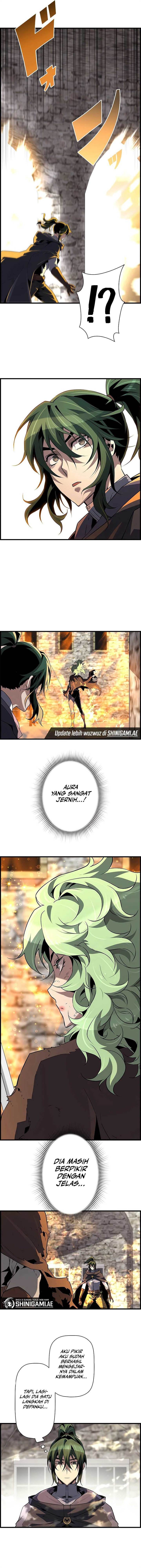 image-komik-shinka-tokusei-de-saikyou-necromancer-chapter-66-9/15