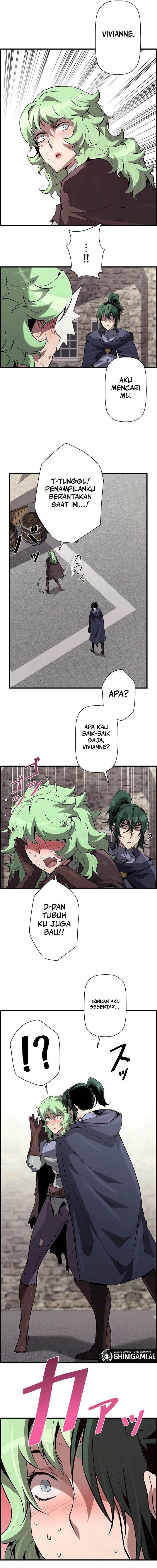 image-komik-shinka-tokusei-de-saikyou-necromancer-chapter-66-10/15