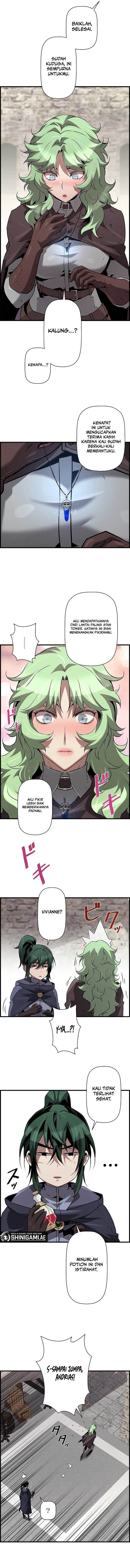 image-komik-shinka-tokusei-de-saikyou-necromancer-chapter-66-11/15