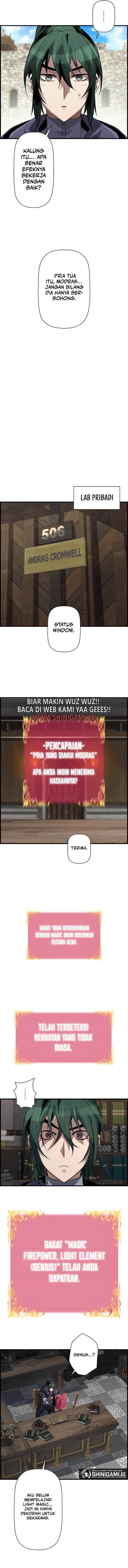 image-komik-shinka-tokusei-de-saikyou-necromancer-chapter-66-12/15