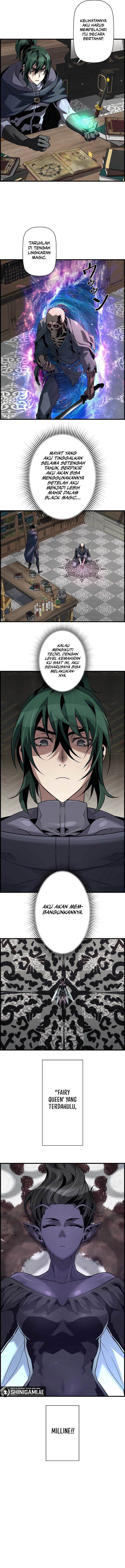 image-komik-shinka-tokusei-de-saikyou-necromancer-chapter-66-13/15