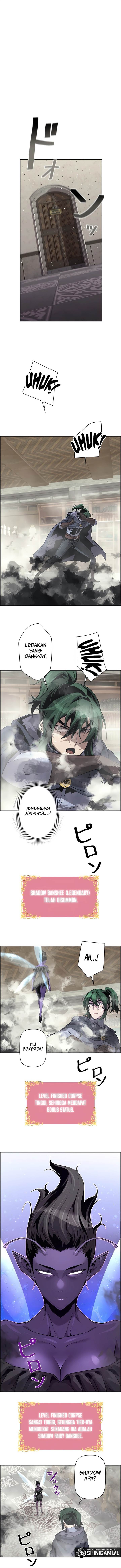 image-komik-shinka-tokusei-de-saikyou-necromancer-chapter-67-0/16