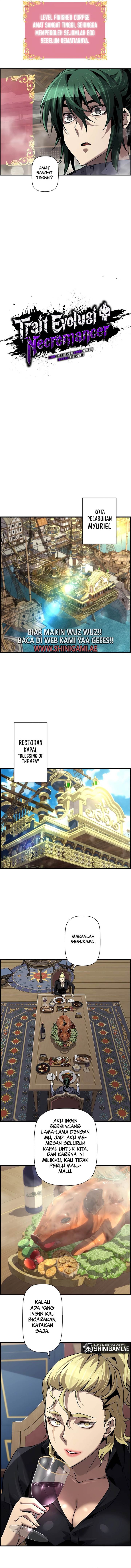 image-komik-shinka-tokusei-de-saikyou-necromancer-chapter-67-1/16