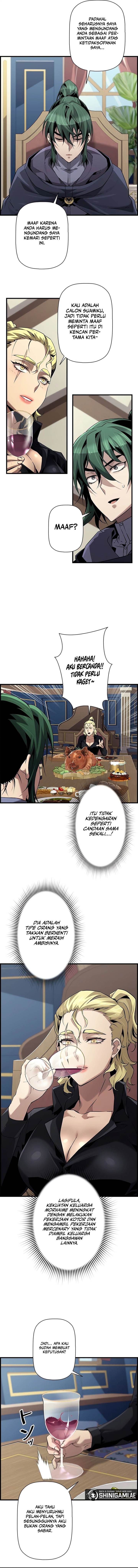 image-komik-shinka-tokusei-de-saikyou-necromancer-chapter-67-2/16