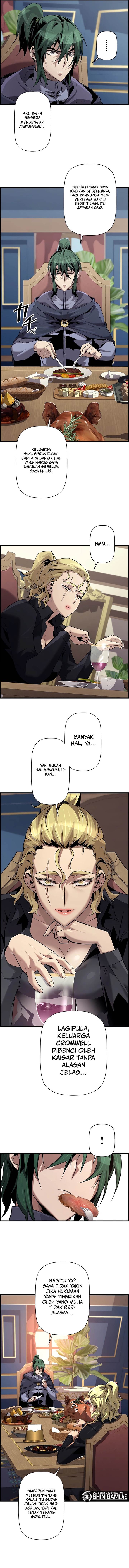 image-komik-shinka-tokusei-de-saikyou-necromancer-chapter-67-3/16