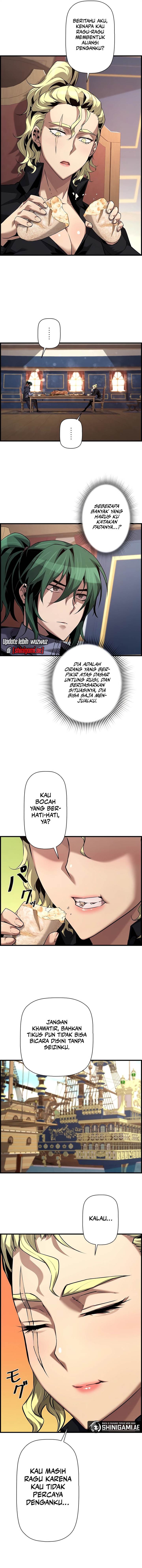 image-komik-shinka-tokusei-de-saikyou-necromancer-chapter-67-4/16