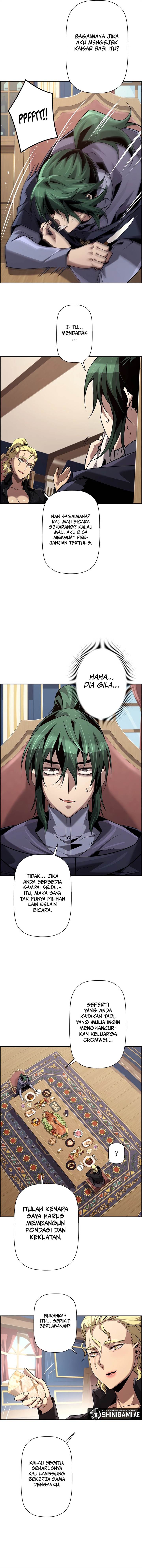 image-komik-shinka-tokusei-de-saikyou-necromancer-chapter-67-5/16