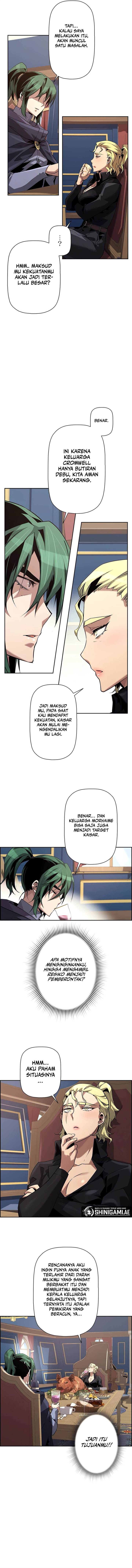 image-komik-shinka-tokusei-de-saikyou-necromancer-chapter-67-6/16