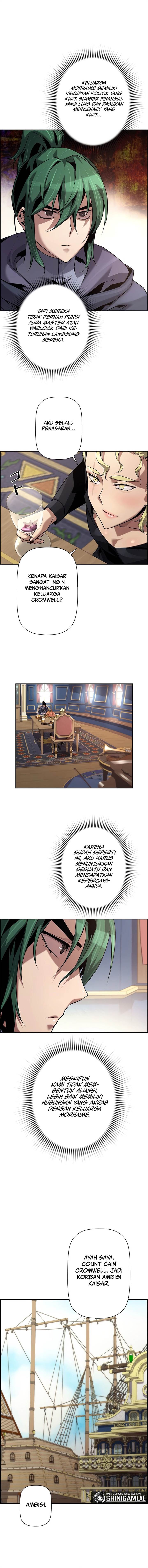 image-komik-shinka-tokusei-de-saikyou-necromancer-chapter-67-7/16